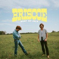 Purchase Briscoe - Heat Of July