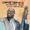 Buy Christian McBride - Without Further Ado Vol. 1 Mp3 Download