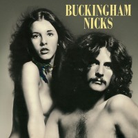 Purchase Lindsey Buckingham & Stevie Nicks - Buckingham Nicks (Reissued 2025)