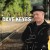 Buy Dave Keyes - Two Trains Mp3 Download