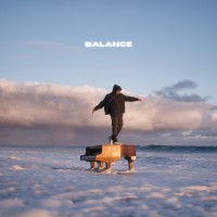 Purchase Jake Miller - Balance