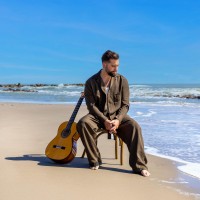 Purchase Kendji Girac - Vivre... Encore CD1