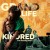 Buy Kindred The Family Soul - Grandlife Mp3 Download