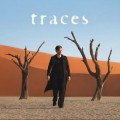 Buy Michael Patrick Kelly - Traces Mp3 Download
