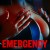 Buy Tink - Emergency (CDS) Mp3 Download