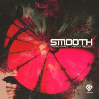 Purchase Smooth - Staying Awake / Dying Of The Light (CDS)