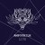 Buy Ampouailh - Live Mp3 Download