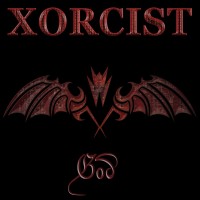 Purchase Xorcist - God