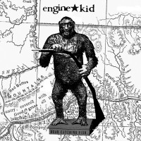 Purchase Engine Kid - Bear Catching Fish