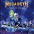 Buy Megadeth - Rust In Peace Mp3 Download