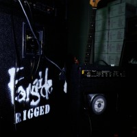 Purchase Farside - Rigged