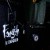 Buy Farside - Rigged Mp3 Download