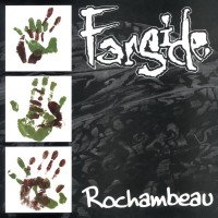 Purchase Farside - Rochambeau