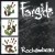 Buy Farside - Rochambeau Mp3 Download