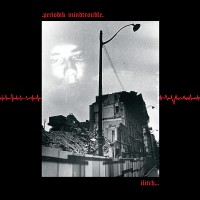 Purchase Ilitch - Periodikmindtrouble
