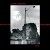 Buy Ilitch - Periodikmindtrouble Mp3 Download