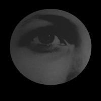 Purchase Luke Eargoggle - Stranger Destiny