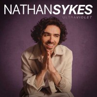 Purchase Nathan Sykes - Ultraviolet