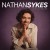 Buy Nathan Sykes - Ultraviolet Mp3 Download