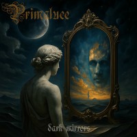 Purchase Primaluce - Dark Mirrors