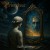 Buy Primaluce - Dark Mirrors Mp3 Download