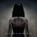 Purchase VA - Suck (Original Motion Picture Soundtrack) Mp3 Download