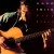 Buy Doug Smith - Deep Heart Mp3 Download
