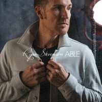 Purchase Ryan Stevenson - Able