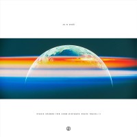 Purchase Zakè - Stasis Sounds For Long-Distance Space Travel II (With 36)