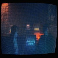 Purchase Corbeau Hangs - Archive State