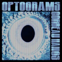 Purchase Corbeau Hangs - Optograms