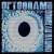Buy Corbeau Hangs - Optograms Mp3 Download