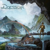 Purchase Dyssidia - Deeper Wells Of Meaning