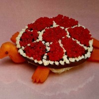 Purchase Sharp Pins - Turtle Rock