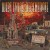 Buy Treaty Oak Revival - West Texas Degenerate Mp3 Download