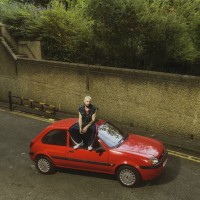 Purchase James Hype - Waterfalls (With Sam Harper & Bobby Harvey) (CDS)