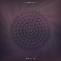 Purchase Psychonaut - World Maker