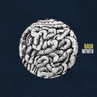 Purchase Nada - Nitrito