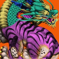 Purchase Trivium - Struck Dead (EP)