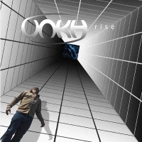 Purchase Unkh - Rise