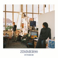 Purchase Zimmer90 - Interior