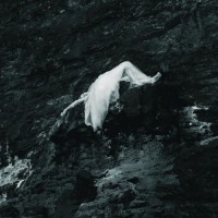 Purchase Fuzzy Lights - Burials