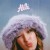 Buy Helena - Hélé 2 Mp3 Download