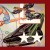 Buy The Cars - Heartbeat City (Deluxe Edition) CD1 Mp3 Download