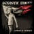 Buy Agnostic Front - Echoes In Eternity Mp3 Download