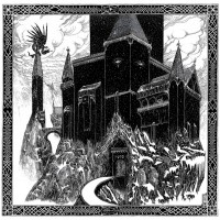 Purchase One Of Nine - Eternal Sorcery