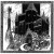 Buy One Of Nine - Eternal Sorcery Mp3 Download