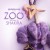 Buy Shakira - Zoo (CDS) Mp3 Download