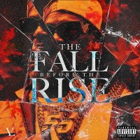 Purchase Jim Jones - The Fall Before The Rise