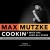 Buy Max Mutzke - Cookin' With The Jazz All Stars Mp3 Download